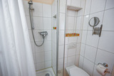 Ferienwohnung in Dahme - Zur sch&ouml;nen Aussicht - FW 10 - Bild 10