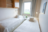 Ferienwohnung in Dahme - Zur sch&ouml;nen Aussicht - FW 10 - Bild 13