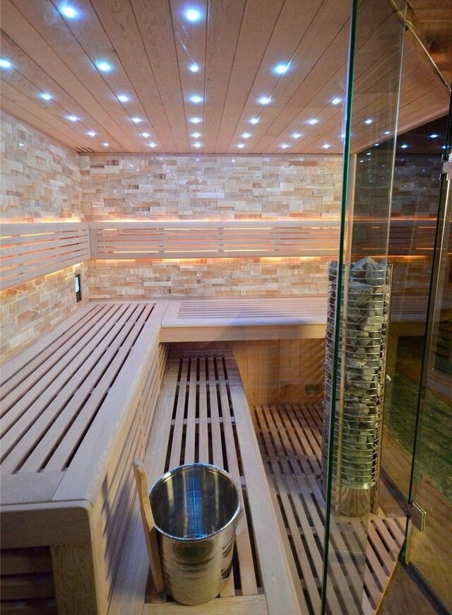 Ferienhaus in Timmendorfer Strand - Sealect-Hus 1 Timmendorfer Strand, Hauptstr. 4f - Bild 4