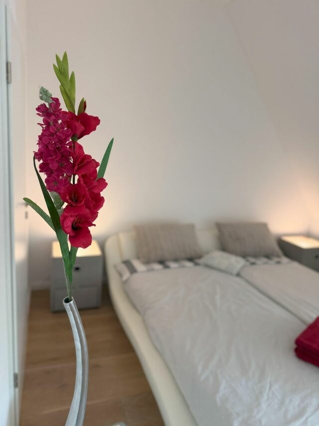 Ferienhaus in Timmendorfer Strand - Sealect-Hus 1 Timmendorfer Strand, Hauptstr. 4f - Bild 13