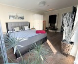 Ferienhaus in Timmendorfer Strand - Sealect-Hus 1 Timmendorfer Strand, Hauptstr. 4f - Bild 18