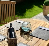 Ferienhaus in Timmendorfer Strand - Sealect-Hus 1 Timmendorfer Strand, Hauptstr. 4f - Bild 20