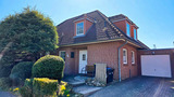 Ferienhaus in Gr&ouml;mitz - Ferienhaus Amanda - Bild 1