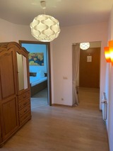 Ferienwohnung in Ostseeheilbad Zingst - Meeresrauschen - Bild 8