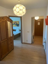 Ferienwohnung in Ostseeheilbad Zingst - Meeresrauschen - Bild 10