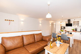 Bungalow in Gr&ouml;mitz - Alte Liebe 5 - Bild 9