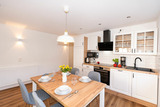 Bungalow in Gr&ouml;mitz - Alte Liebe 5 - Bild 12