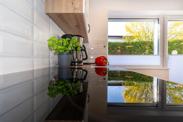 Bungalow in Gr&ouml;mitz - Alte Liebe 5 - Bild 15
