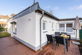 Bungalow in Gr&ouml;mitz - Alte Liebe 5 - Bild 17