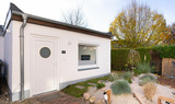Bungalow in Gr&ouml;mitz - Alte Liebe 5 - Bild 18