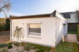 Bungalow in Gr&ouml;mitz - Alte Liebe 5 - Bild 19