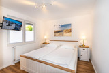 Bungalow in Gr&ouml;mitz - Alte Liebe 5 - Bild 20