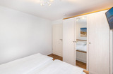 Bungalow in Gr&ouml;mitz - Alte Liebe 5 - Bild 22