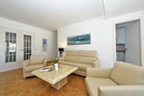 Ferienwohnung in Seebad Heringsdorf - (Brise) Seepark Heringsdorf App. 13 - Bild 5