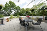 Ferienwohnung in Seebad Heringsdorf - (Brise) Seepark Heringsdorf App. 13 - Bild 15