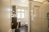 Ferienwohnung in Seebad Heringsdorf - (Brise) Villa Emmi App. 04 - Bild 14