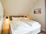 Ferienwohnung in Seebad Bansin - (Brise) Seeresidenz Villa Ida Marie App. 03 - Bild 7