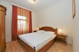 Ferienwohnung in Seebad Heringsdorf - (Brise) Villa Jasmin App. 02 - Bild 12