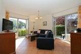 Ferienwohnung in Seebad Heringsdorf - (Brise) Neubauvilla Elbflorenz App. 06 - Bild 1