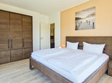 Ferienwohnung in Seebad Bansin - (Brise) Seeresidenz Haus Nordic App. 3.1 - Bild 10