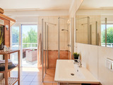 Ferienwohnung in Seebad Bansin - (Brise) Seeresidenz Haus Nordic App. 3.1 - Bild 11