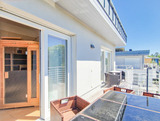 Ferienwohnung in Seebad Bansin - (Brise) Seeresidenz Haus Nordic App. 3.1 - Bild 14