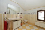 Ferienwohnung in Seebad Heringsdorf - (Brise) Villa Kramme App. 07 Pontos - Bild 23