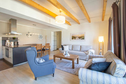 (Brise) Villa H&auml;hle App. 08