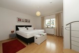 Ferienwohnung in Seebad Bansin - (Brise) Seepark Bansin App. 23-1 - Bild 9