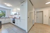 Ferienwohnung in Seebad Heringsdorf - (Brise) Villa Madeleine App. 02 - Bild 11