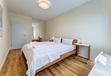 Ferienwohnung in Seebad Heringsdorf - (Brise) Villa Madeleine App. 02 - Bild 14