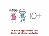 Ferienwohnung in Seebad Heringsdorf - (Brise) Villa Madeleine App. 02 - Bild 16