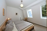 Ferienwohnung in Seebad Bansin - (Brise) d-residenz App. 3 - Bild 19