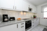 Ferienwohnung in Seebad Bansin - (Brise) Seeresidenz Haus Nordic App. 1.1 - Bild 6