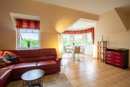 (Brise) Seepark Bansin App. 25-15