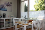 Ferienwohnung in Seebad Heringsdorf - (Brise) Villa Mailin App. 2 - Bild 7