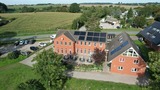 Ferienwohnung in Karschau - Schleiblick Appartement 5 - Bild 10