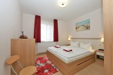 Ferienwohnung in Seebad Bansin - (Brise) Seeresidenz Haus Nordic App. 0.1 - Bild 9