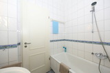 Ferienwohnung in Seebad Heringsdorf - (Brise) Villa To Hus App. 03 - Bild 14