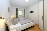 Ferienwohnung in Seebad Bansin - (Brise) Haus Auguste App. 10 - Bild 11