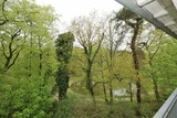Ferienwohnung in Seebad Heringsdorf - (Brise) Villen am Buchenpark App. 15 - Bild 5