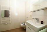 Ferienwohnung in Seebad Heringsdorf - (Brise) Villen am Buchenpark App. 15 - Bild 12