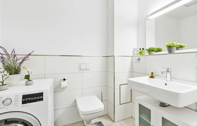 Ferienhaus in Olpenitz - Schleivilla Ahoi by Seeblick Ferien ORO, 3 SZ Sauna, Wasserlage - Bild 15
