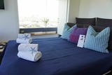 Ferienwohnung in Gro&szlig;enbrode - Haus Belvedere Wohnung 40 - Bild 6