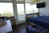 Ferienwohnung in Gro&szlig;enbrode - Haus Belvedere Wohnung 40 - Bild 7