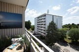 Ferienwohnung in Kellenhusen - Strandappartements am Leuchtturmweg Wohlf&uuml;hl-Koje - Bild 8
