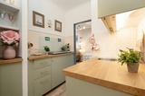 Ferienwohnung in Kellenhusen - Strandappartements am Leuchtturmweg Wohlf&uuml;hl-Koje - Bild 5