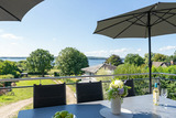Ferienwohnung in Bosau - Loft-Suite - Bild 10