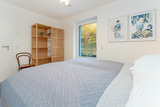Ferienwohnung in Bosau - Loft-Suite - Bild 20