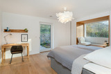 Ferienwohnung in Bosau - Loft-Suite - Bild 24